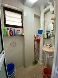 Blk 3 Beach Road (Kallang/Whampoa), HDB 3 Rooms #595744781